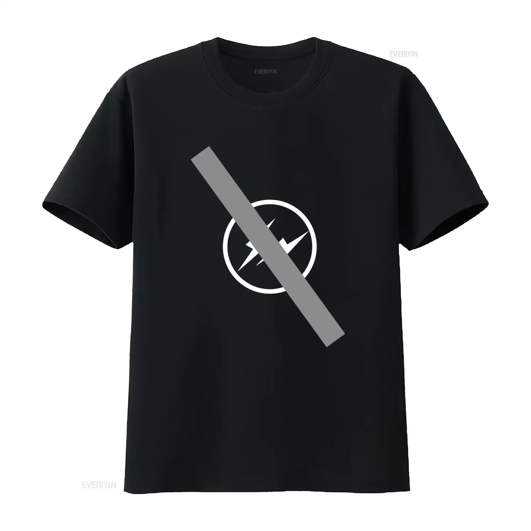 Vintage Fashion Nyc - 土曜日ニューヨーク X フラグメントデザイン Tシャツ 大人用ヒップホップストリートウェアプリントヴィンテージウォッシュドファッションデザイナー服オム