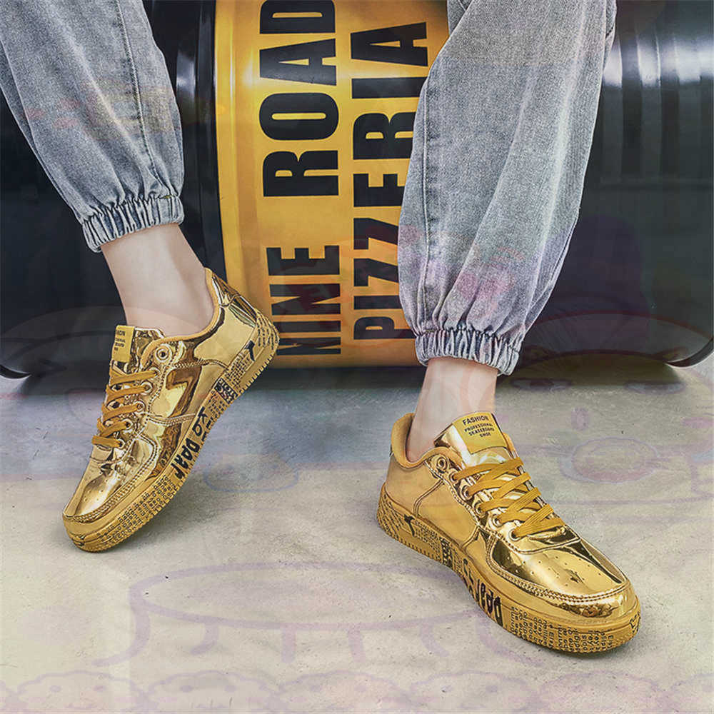 Vintage Fashion Reseller - ラウンドフットサイズ 45 スニーカー卸売男バスケットボールシューズブラウンブーツ男スポーツジム Twnis オリジナル快適な Boti