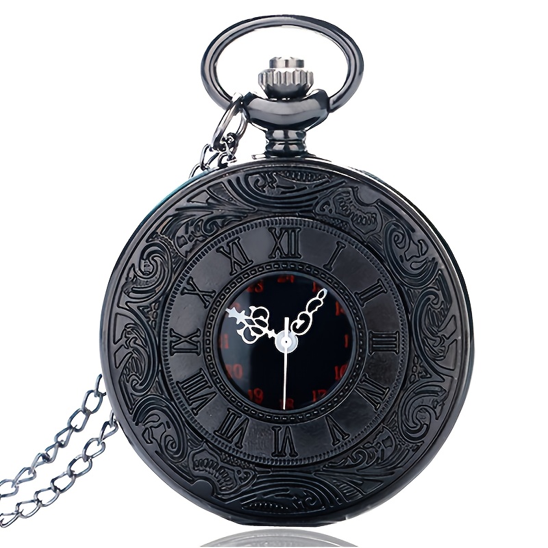 1個入り サプライズ ミステリーウォッチ ブラインドボックス - Vintage Fashion Watches のレビューと価格