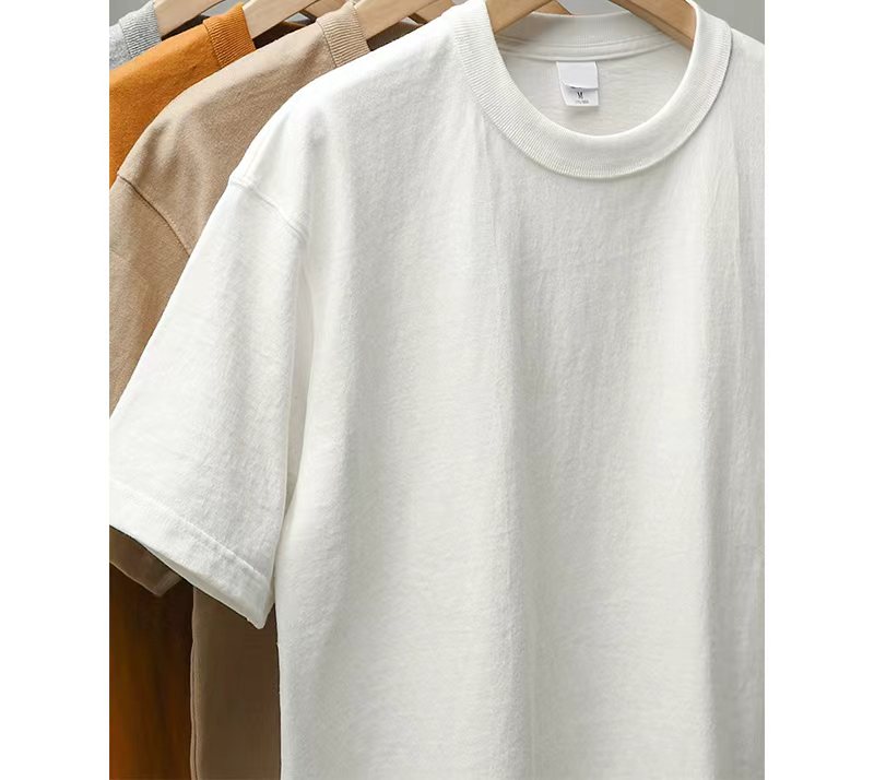 ハリー・ケイン イングランド No.9 ヴィンテージ コラー - Vintage Fashion Collage のレビューと価格