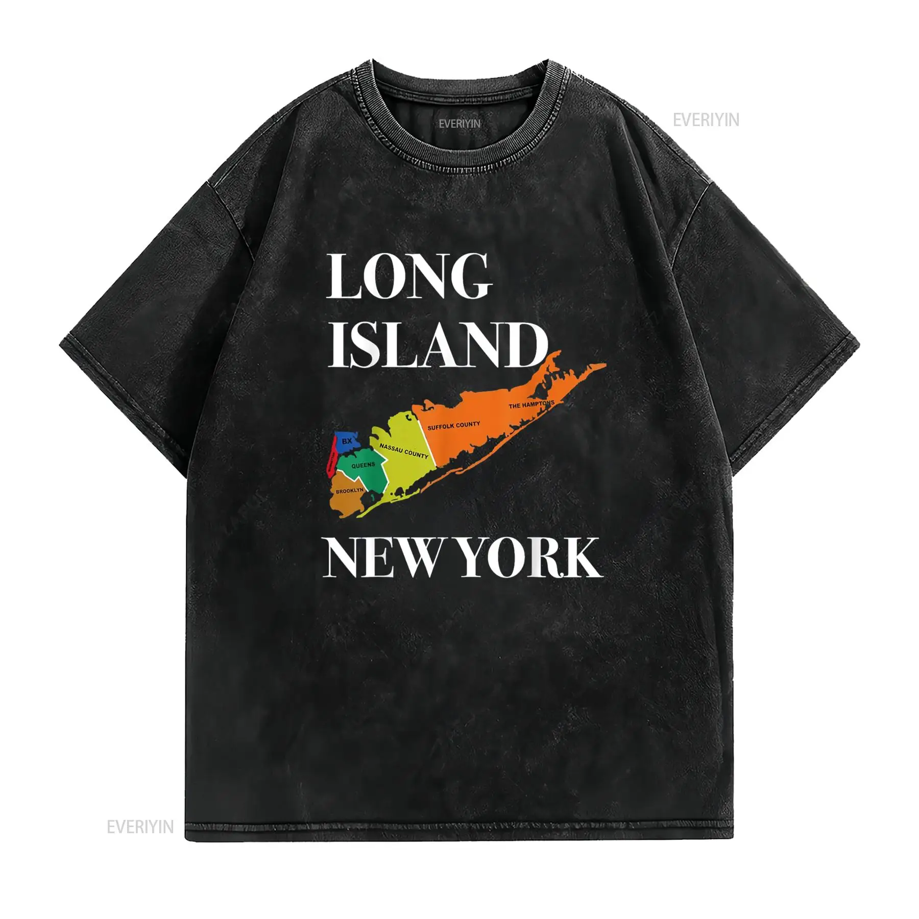 ロングアイランド ニューヨーク州 お土産 Tシャツ ネイティ - Vintage Fashion Nyc のレビューと価格