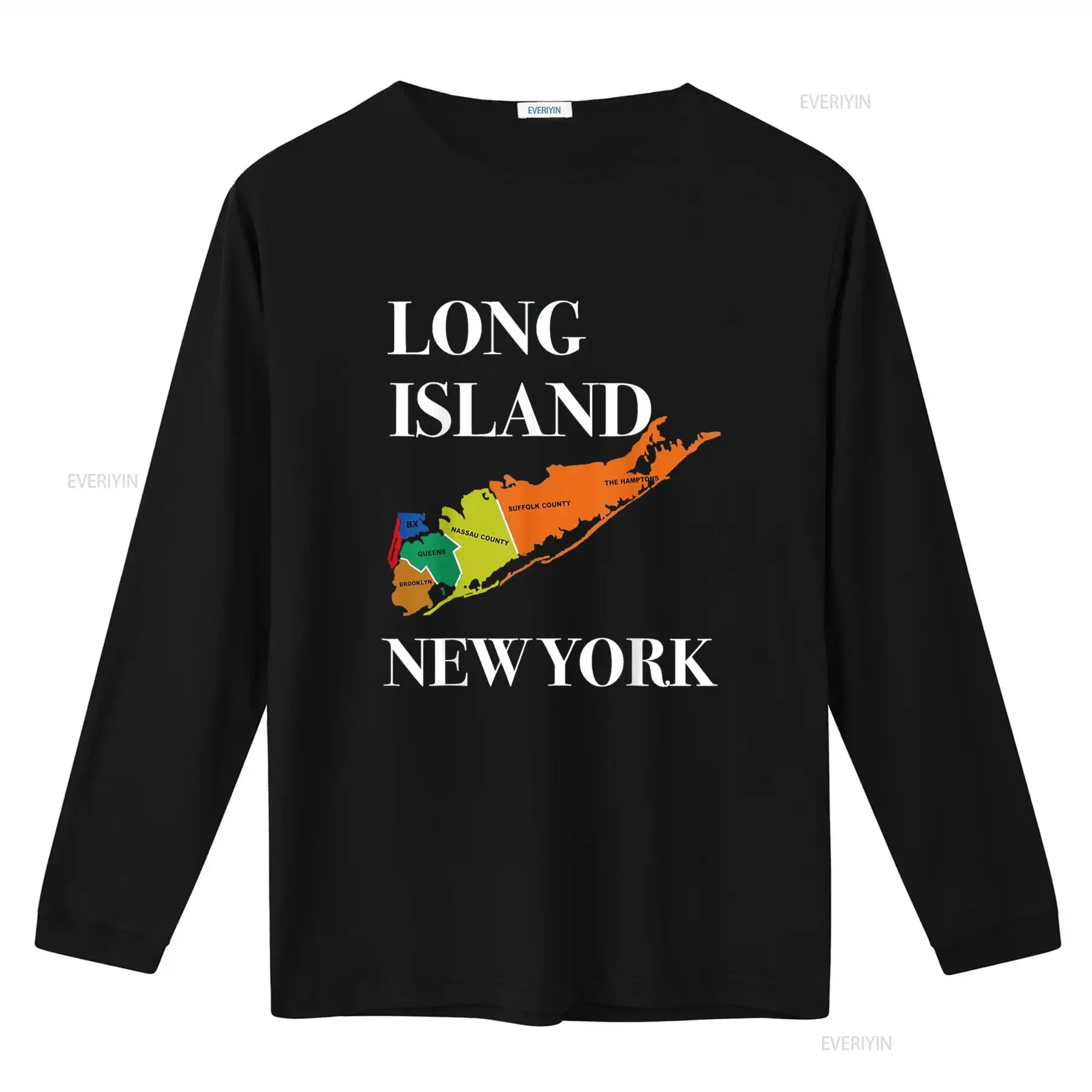 ロングアイランド ニューヨーク州 お土産 Tシャツ ネイティ - Vintage Fashion Nyc のレビューと価格