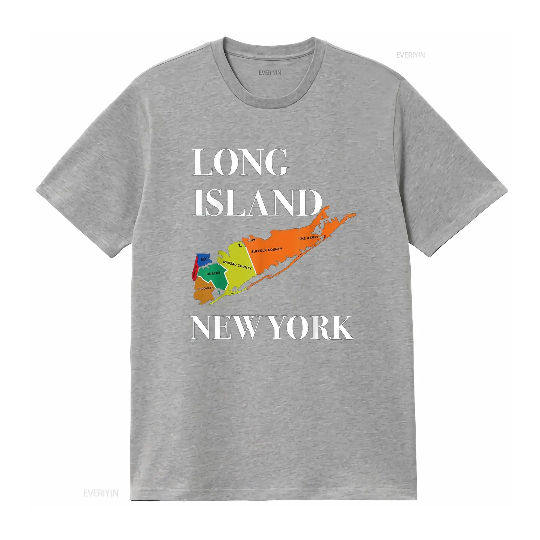 ロングアイランド ニューヨーク州 お土産 Tシャツ ネイティ - Vintage Fashion Nyc のレビューと価格