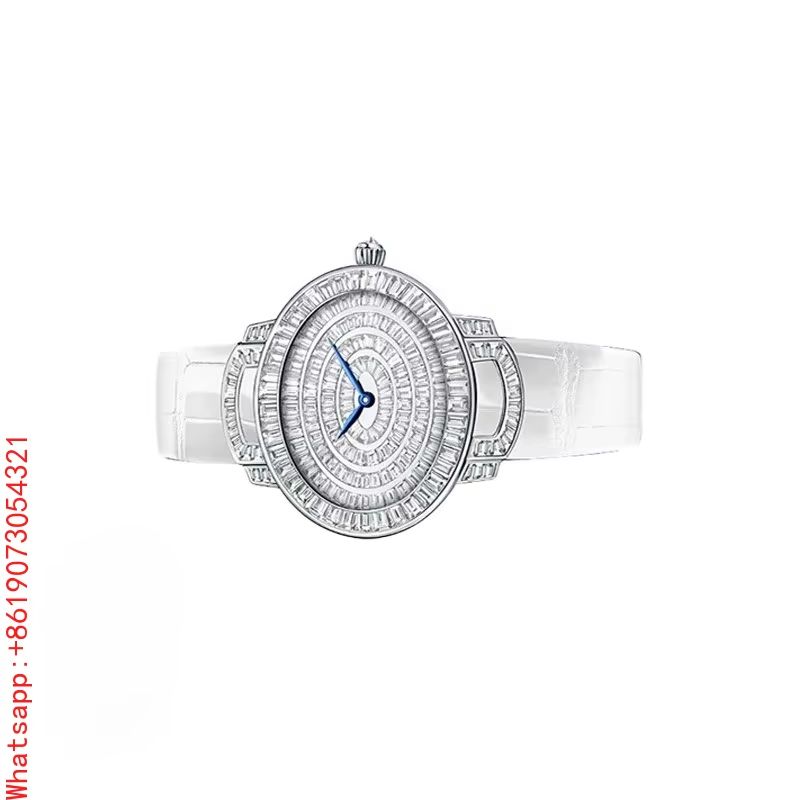 88888 ブライト シリーズ 813 ウィーン ファッショ - Vintage Fashion Watches のレビューと価格