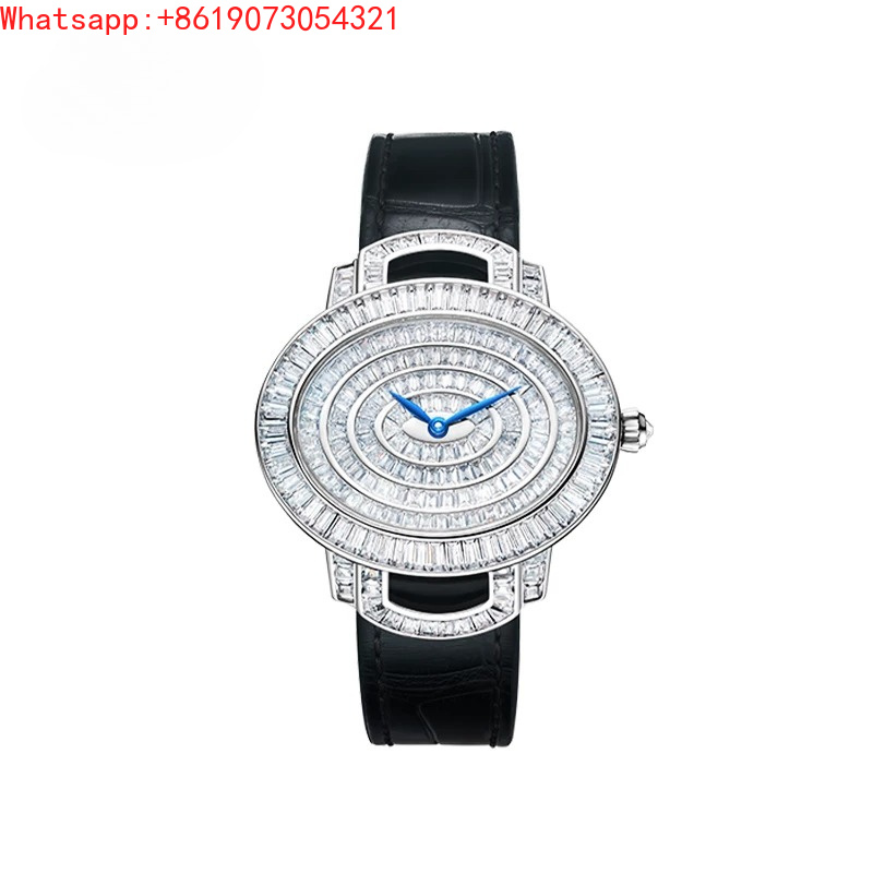 88888 ブライト シリーズ 813 ウィーン ファッショ - Vintage Fashion Watches のレビューと価格