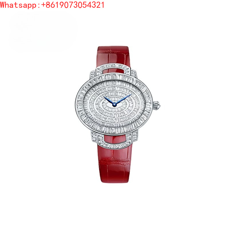 88888 ブライト シリーズ 813 ウィーン ファッショ - Vintage Fashion Watches のレビューと価格