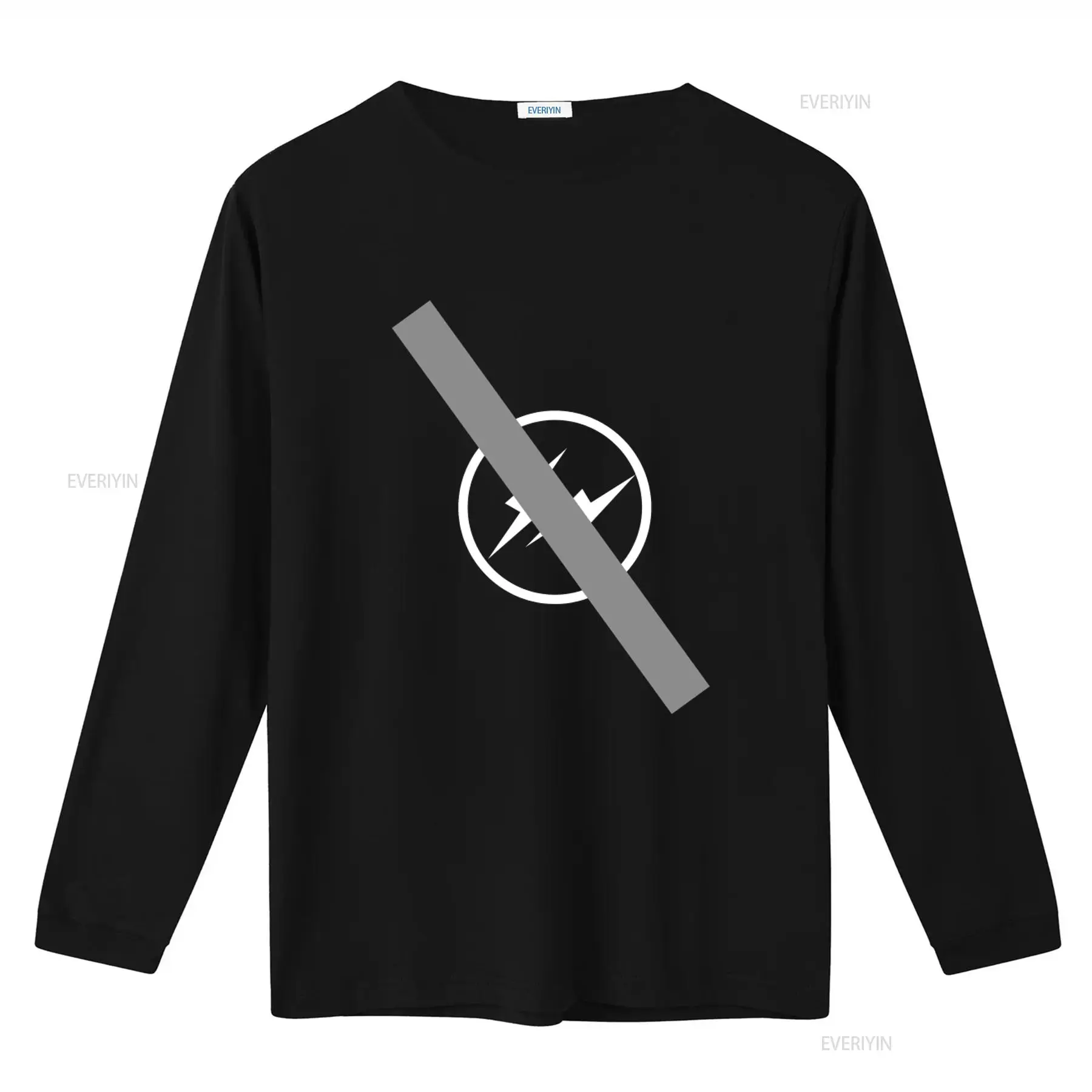 土曜日ニューヨーク X フラグメントデザイン Tシャツ 大人 - Vintage Fashion Nyc のレビューと価格