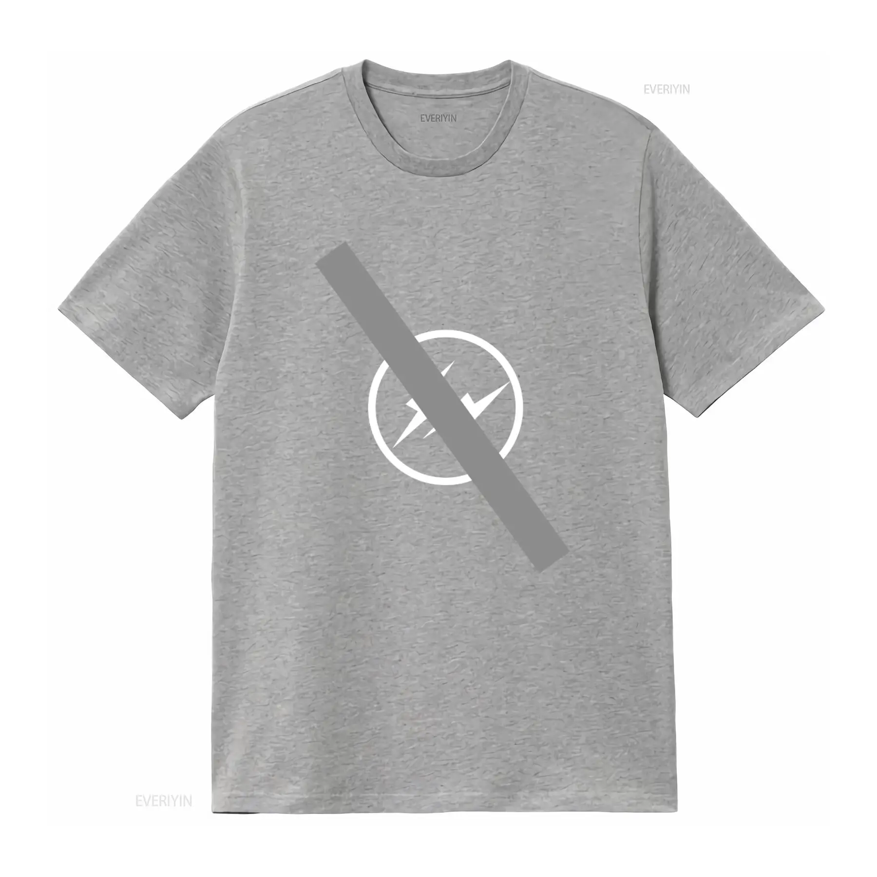 土曜日ニューヨーク X フラグメントデザイン Tシャツ 大人 - Vintage Fashion Nyc のレビューと価格