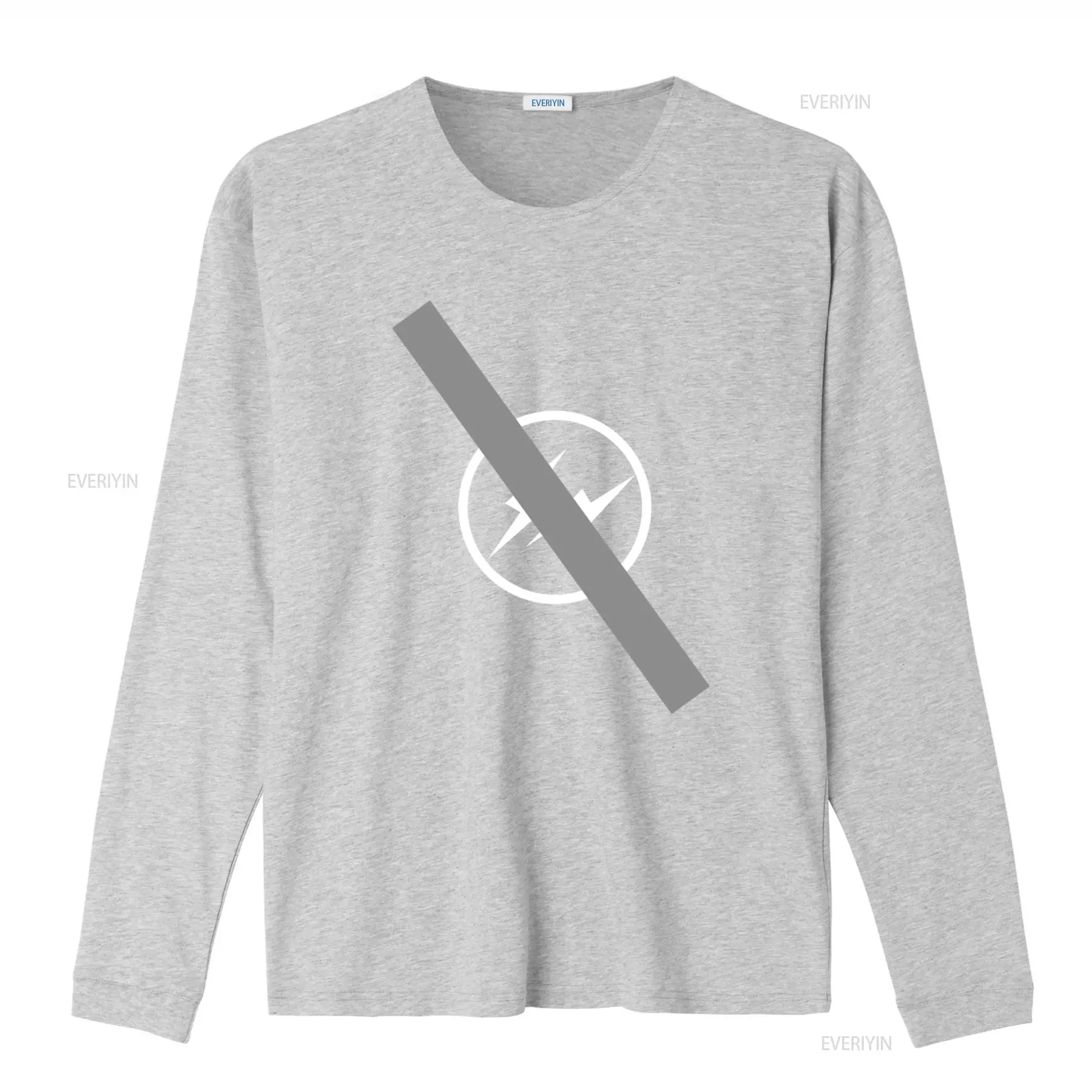 土曜日ニューヨーク X フラグメントデザイン Tシャツ 大人 - Vintage Fashion Nyc のレビューと価格
