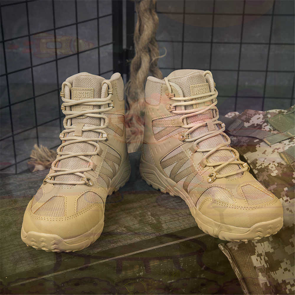 Angle Zimni メンズ 高級シューズ スニーカー テ - Vintage Fashion Reseller のレビューと価格