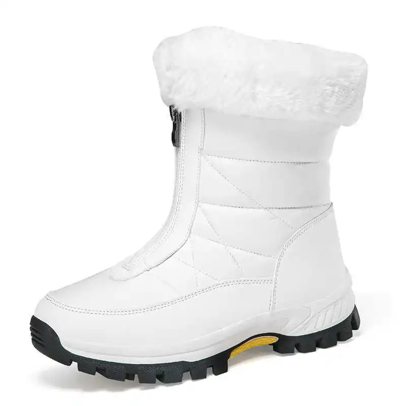 レディース ブーツ スニーカー ウォーキング シルバー レデ - Vintage Fashion Reseller のレビューと価格