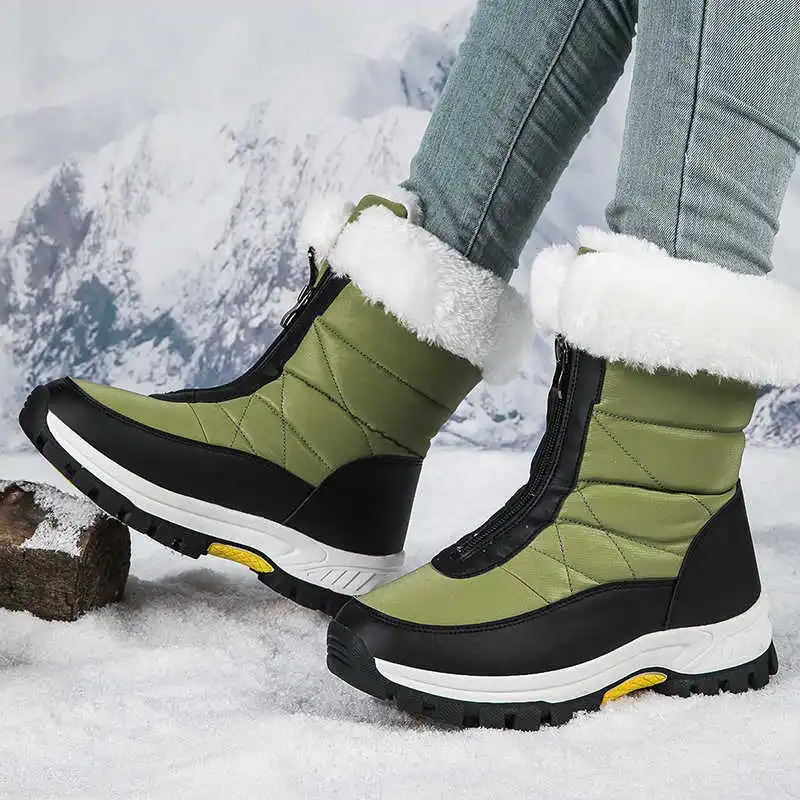 レディース ブーツ スニーカー ウォーキング シルバー レデ - Vintage Fashion Reseller のレビューと価格