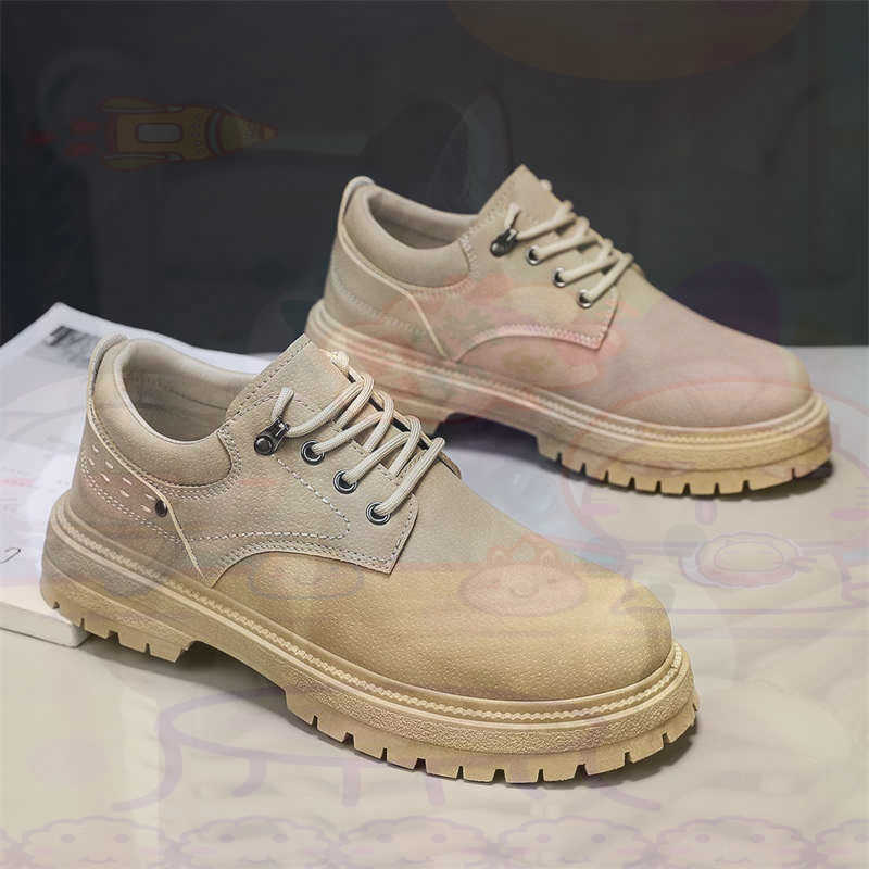 ダーク天然皮革ファッショントレーナーテニスメンズスニーカーフ - Vintage Fashion Reseller のレビューと価格