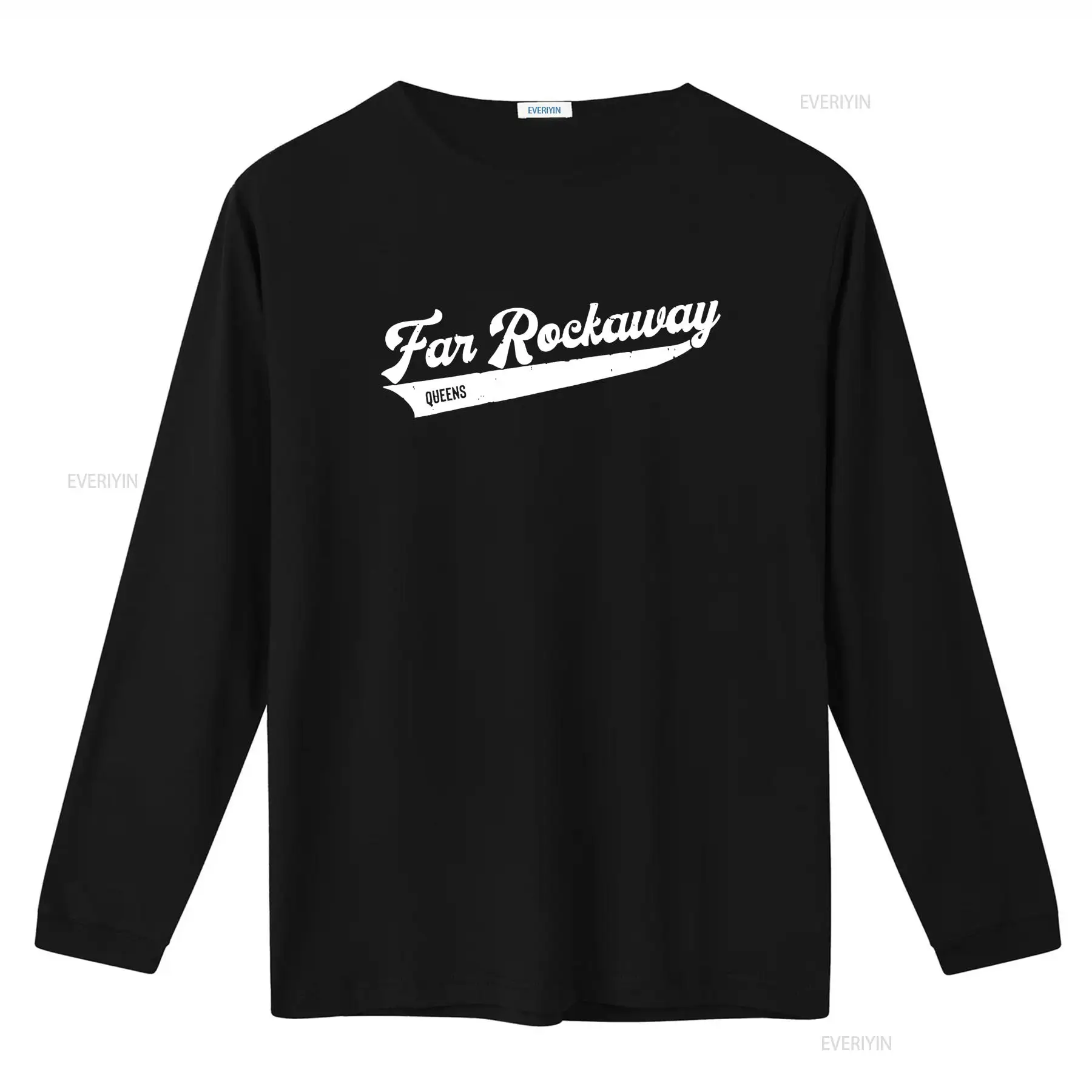 ファーロックアウェイ クイーンズ ニューヨーク タイポグラフ - Vintage Fashion Nyc のレビューと価格