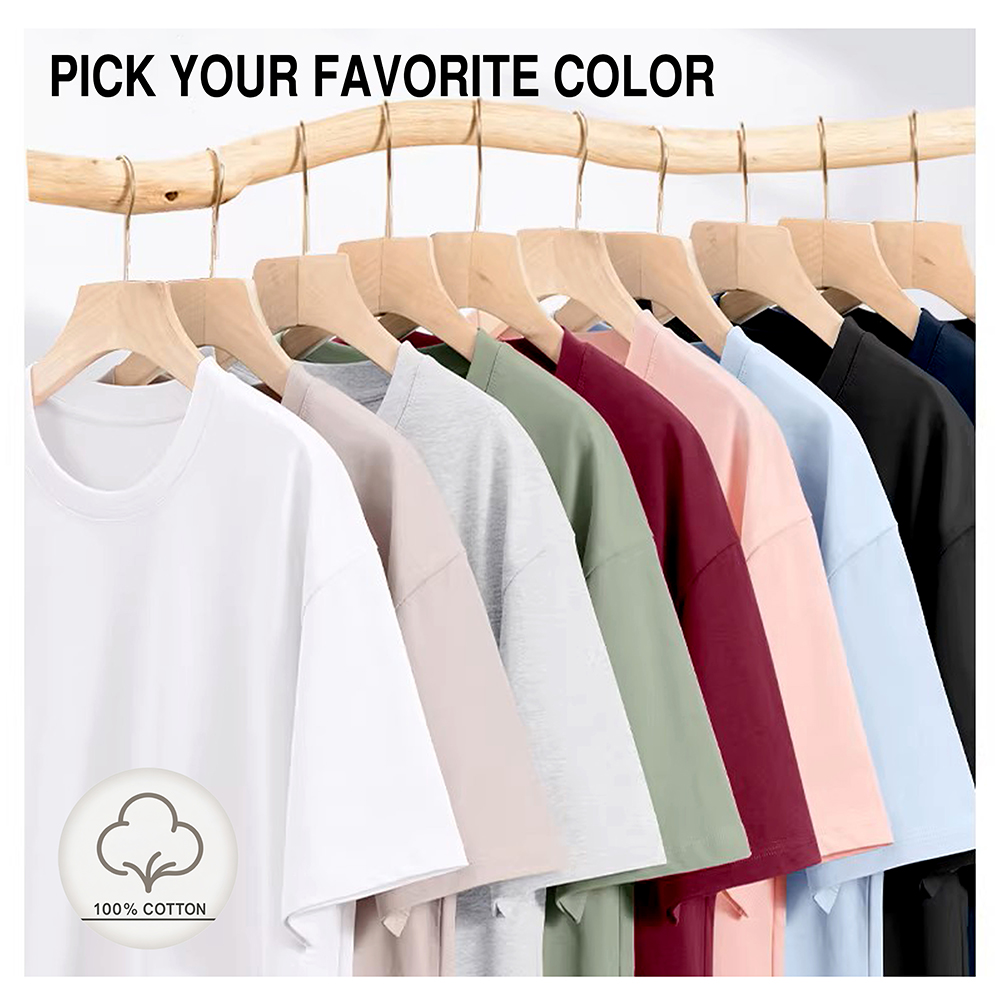 ヴィンテージ ブロンクス カウンティ 82 ストライプ ナン - Vintage Fashion Nyc のレビューと価格