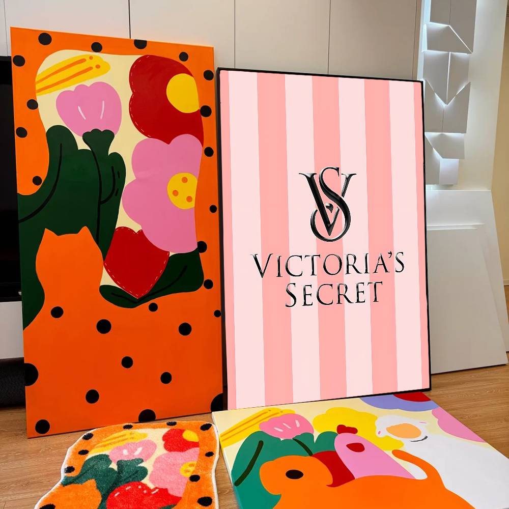 V-Victorias-Fashion-S-Secret ヴ - Vintage Fashion Illustrations のレビューと価格