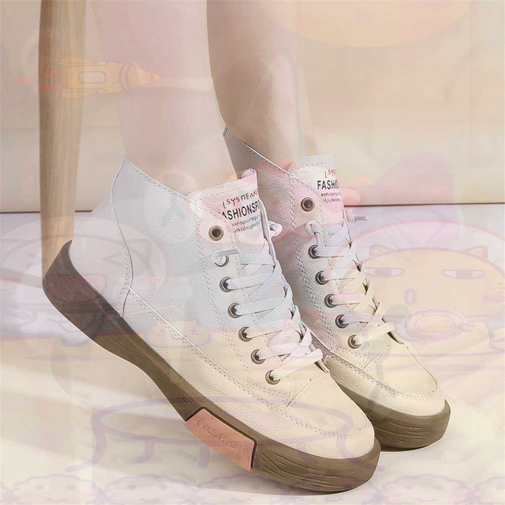 ハイトップ ハイカットはスケートボード ホーム シューズ女性 - Vintage Fashion Reseller のレビューと価格
