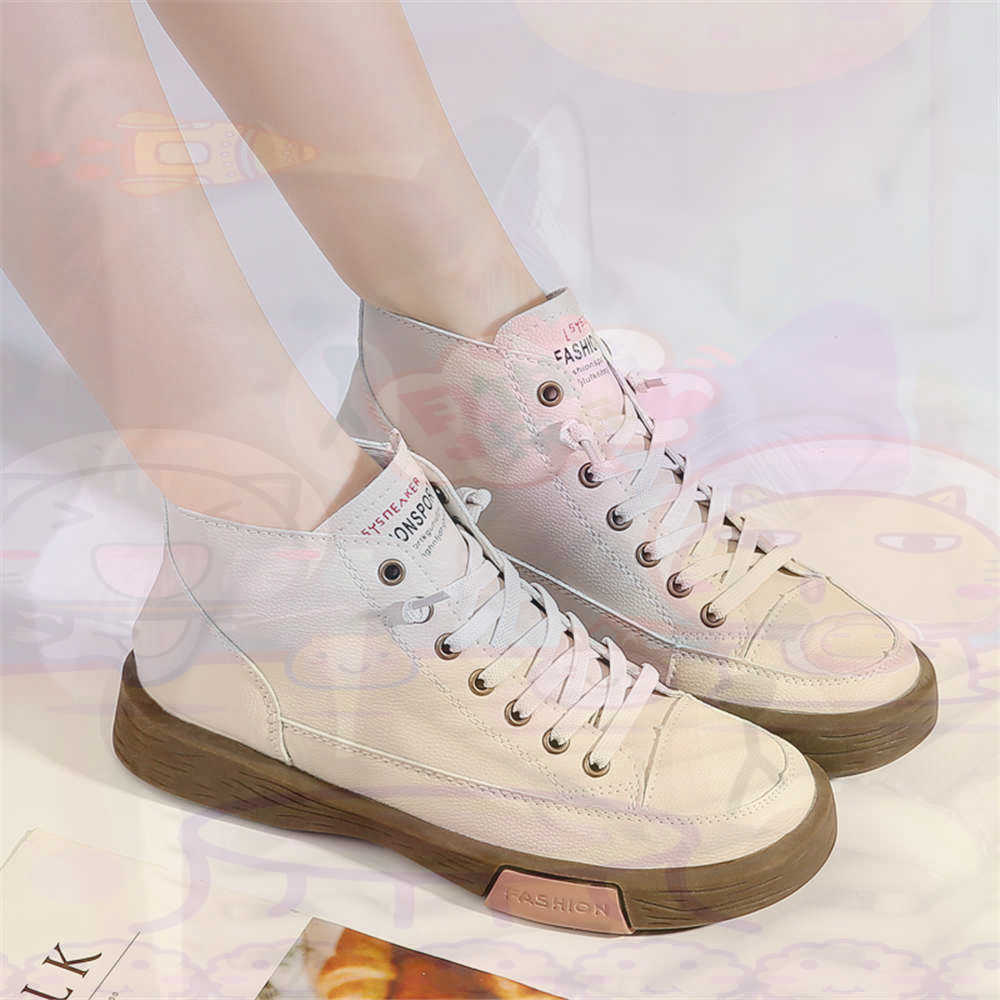 ハイトップ ハイカットはスケートボード ホーム シューズ女性 - Vintage Fashion Reseller のレビューと価格