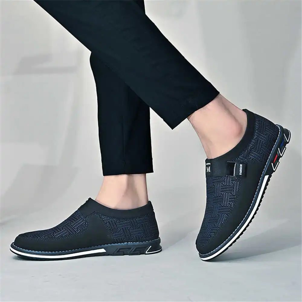 男性と女性のための白いスニーカー,スポーツシューズ,ウォーキ - Vintage Fashion Reseller のレビューと価格