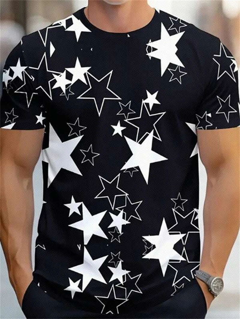 メンズ グリーン NYC 32 バトルプリント Tシャツ カ - Vintage Fashion Nyc のレビューと価格