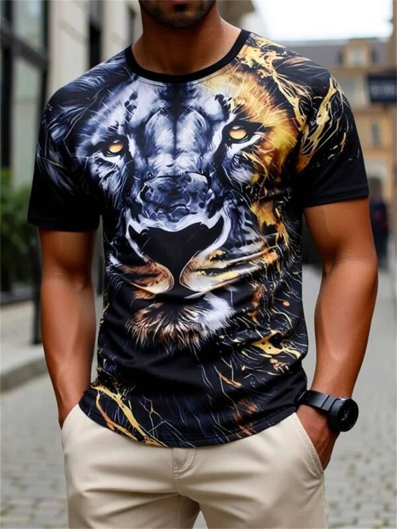 メンズ グリーン NYC 32 バトルプリント Tシャツ カ - Vintage Fashion Nyc のレビューと価格
