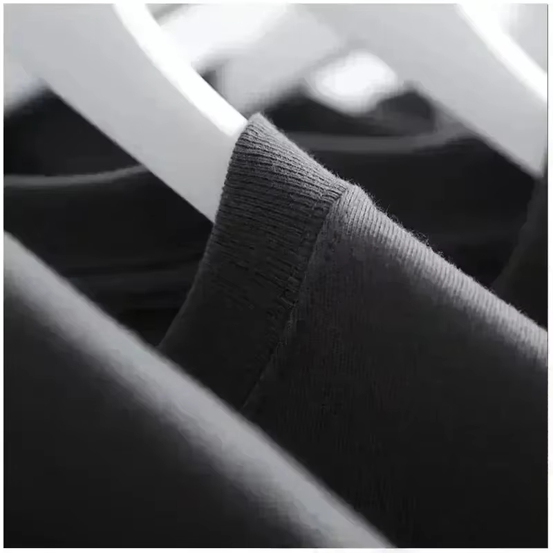 2026 Tシャツ - ヘビーウェイト ヴィンテージ NYC - Vintage Fashion Nyc のレビューと価格