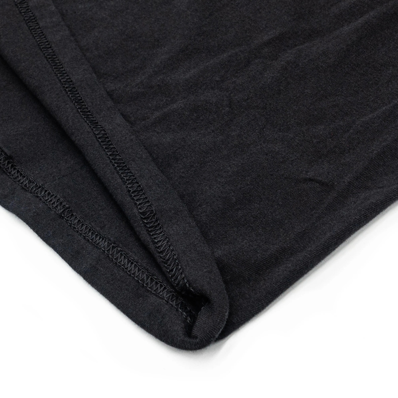 2026 Tシャツ - ヘビーウェイト ヴィンテージ NYC - Vintage Fashion Nyc のレビューと価格