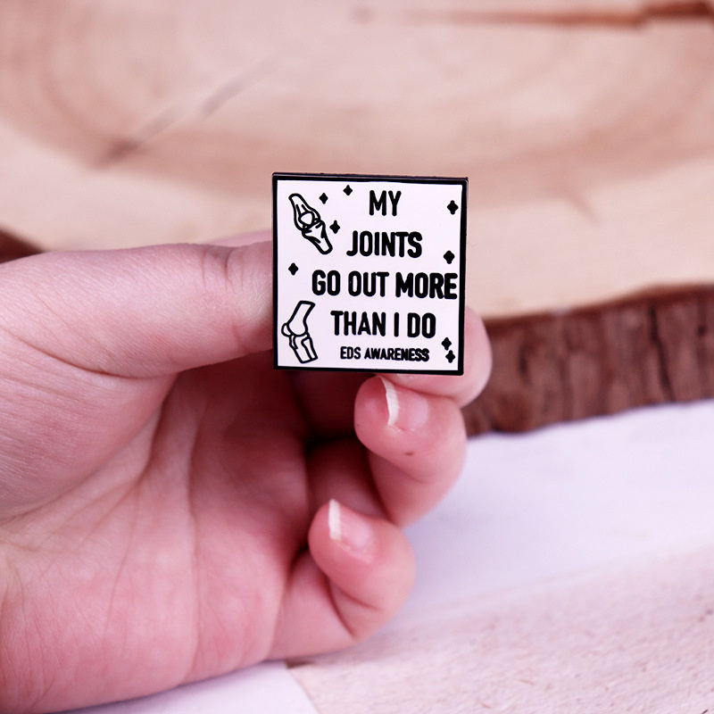 「私が知っている以上に私の関節は出て行きます、手紙の引用ブロ - Vintage Fashion Quotes のレビューと価格