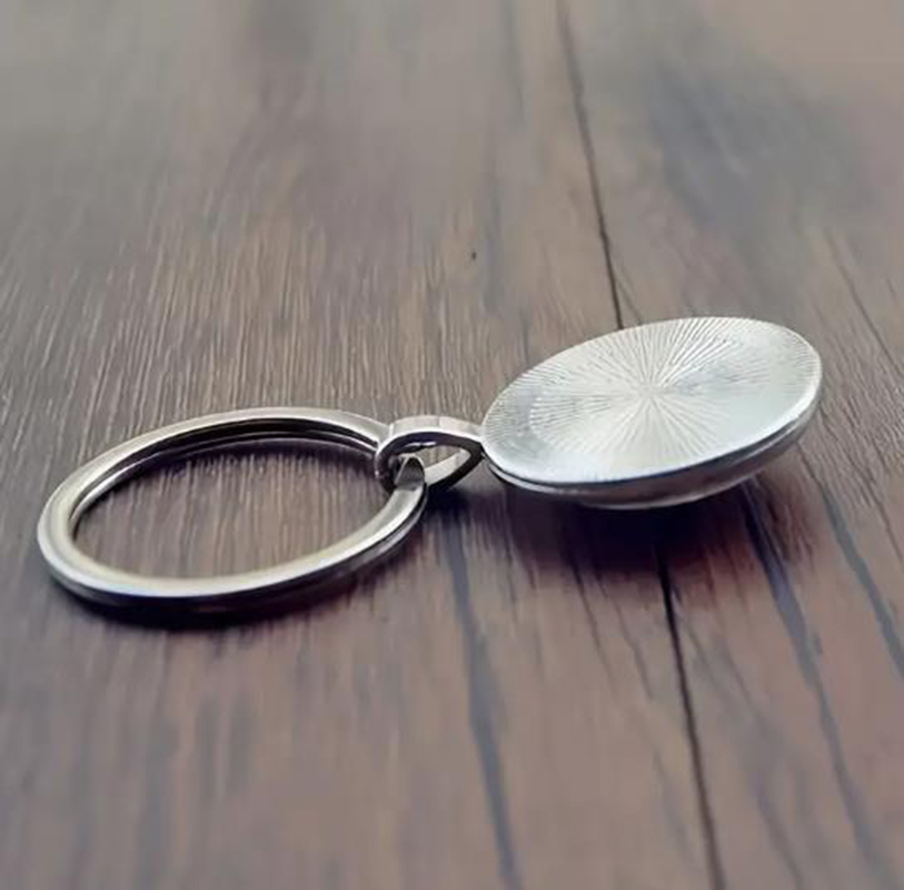 ヴィンテージ リスボン ポルトガル セーリング キーホルダー - Vintage Fashion Lisbon のレビューと価格