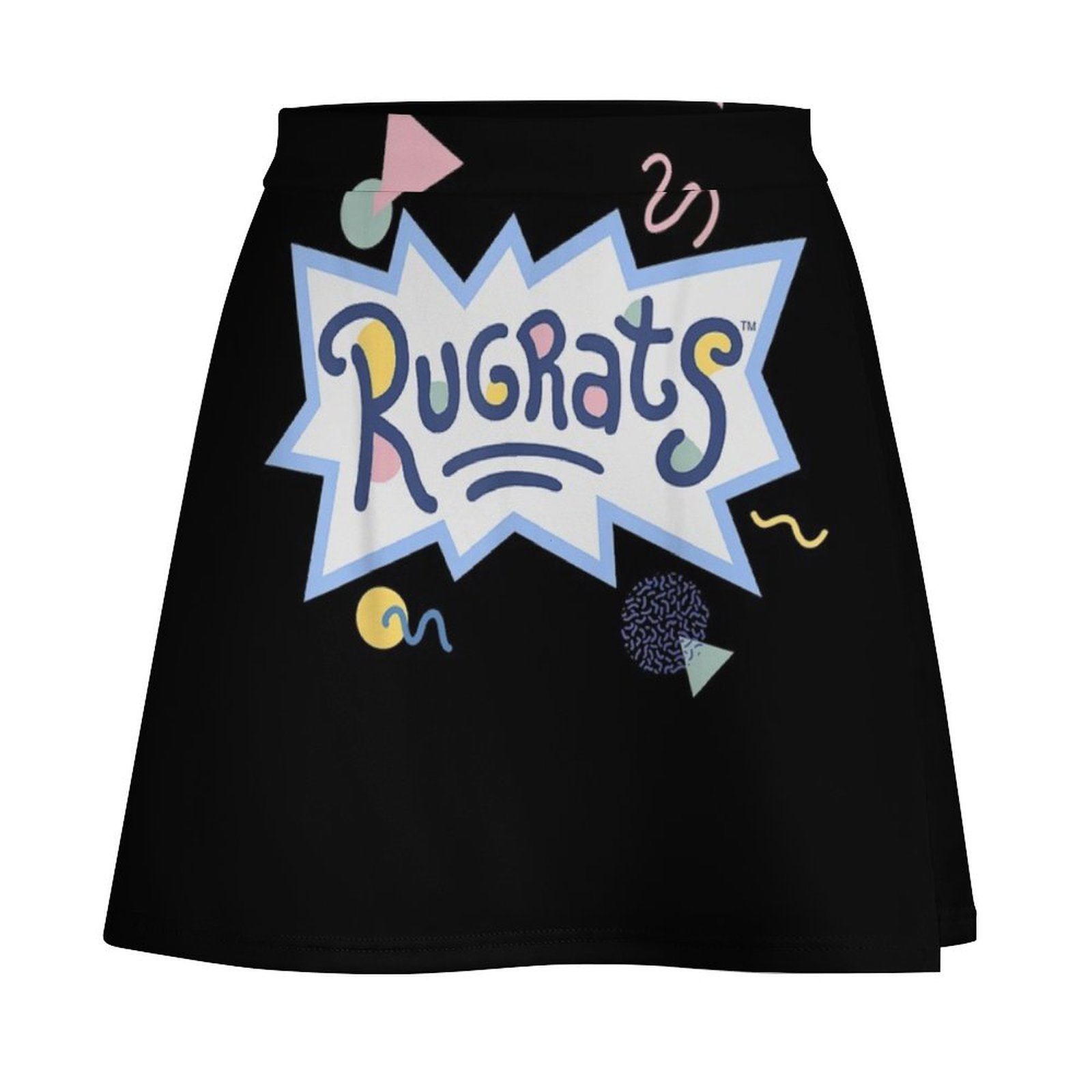 クラシックレトロヴィンテージロゴタイトルグラフィック Tシャ - Vintage Fashion Retro Outfit のレビューと価格