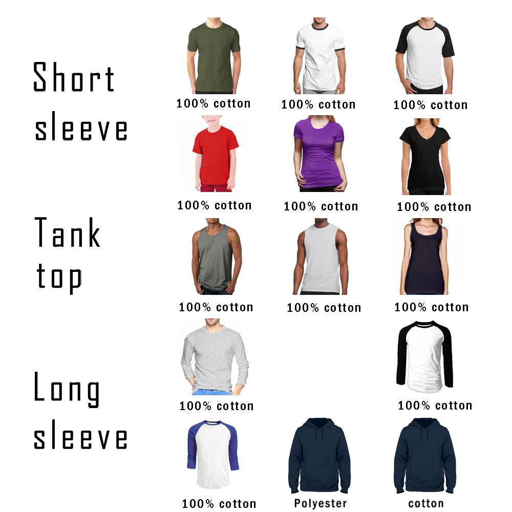 美しい女性ポスターTシャツ6XLコットンクールTシャツ90年 - Vintage Fashion Magazine Covers のレビューと価格