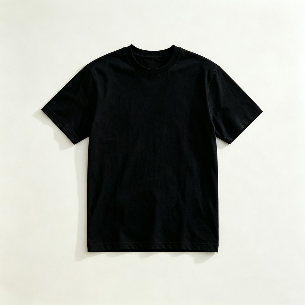 メンズTシャツ パワーライン スタンドアウト ワールドツアー - Vintage Fashion Retro Outfit のレビューと価格