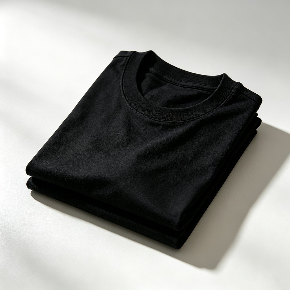 メンズTシャツ パワーライン スタンドアウト ワールドツアー - Vintage Fashion Retro Outfit のレビューと価格