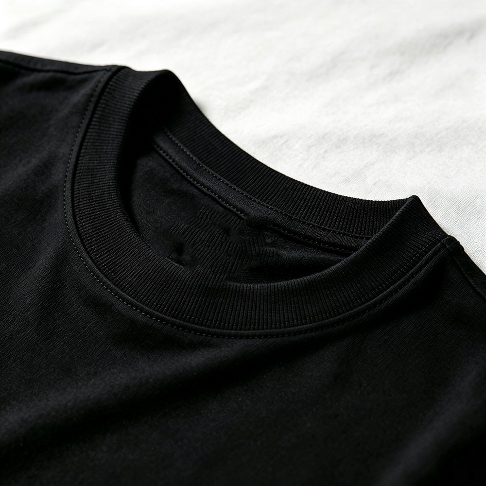 メンズTシャツ パワーライン スタンドアウト ワールドツアー - Vintage Fashion Retro Outfit のレビューと価格