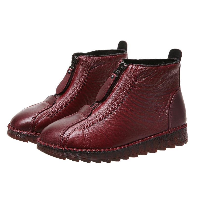 ハイカットpuレザースニーカー女性2022女性のランニングシ - Vintage Fashion Online Store のレビューと価格