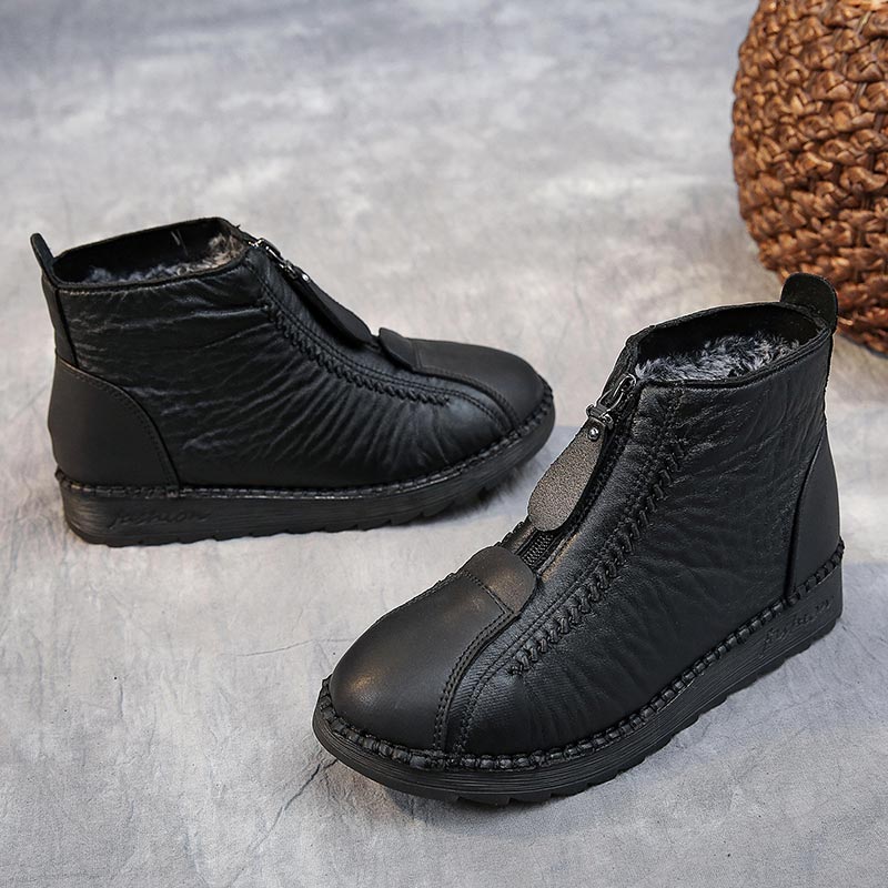 ハイカットpuレザースニーカー女性2022女性のランニングシ - Vintage Fashion Online Store のレビューと価格