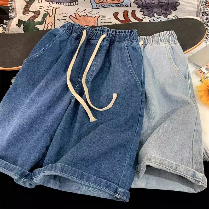2026年ニューコレアンスタイルヴィンテージメンズジーンズサ - Vintage Fashion Jeans のレビューと価格