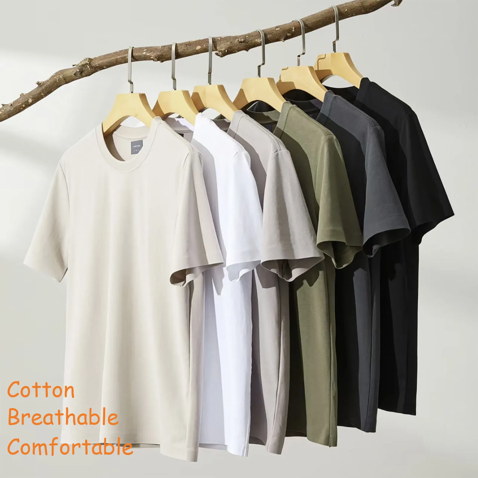 ウォーカー・スコベル・コラージュTシャツ ファン向けグッズ  - Vintage Fashion Collage のレビューと価格