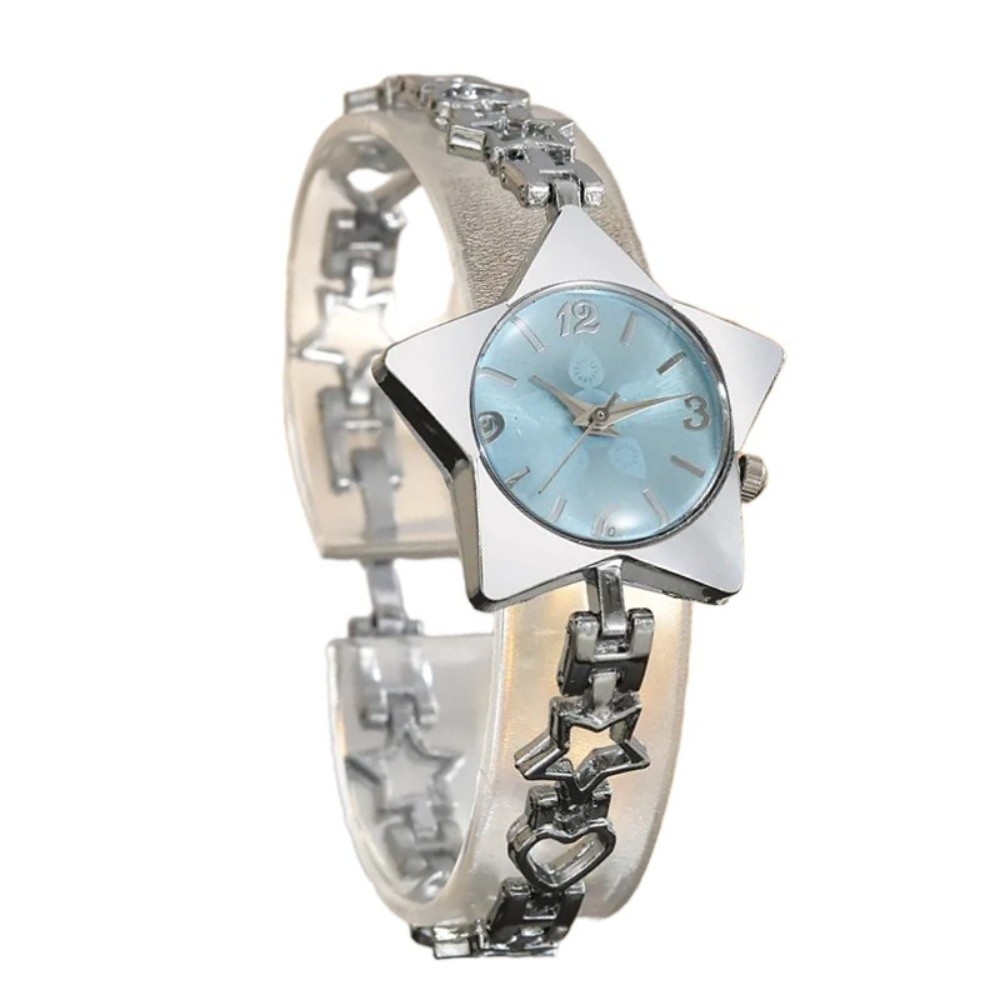 合金女性用腕時計クォーツムーブメント調整可能なレディースブレ - Vintage Fashion Watches のレビューと価格