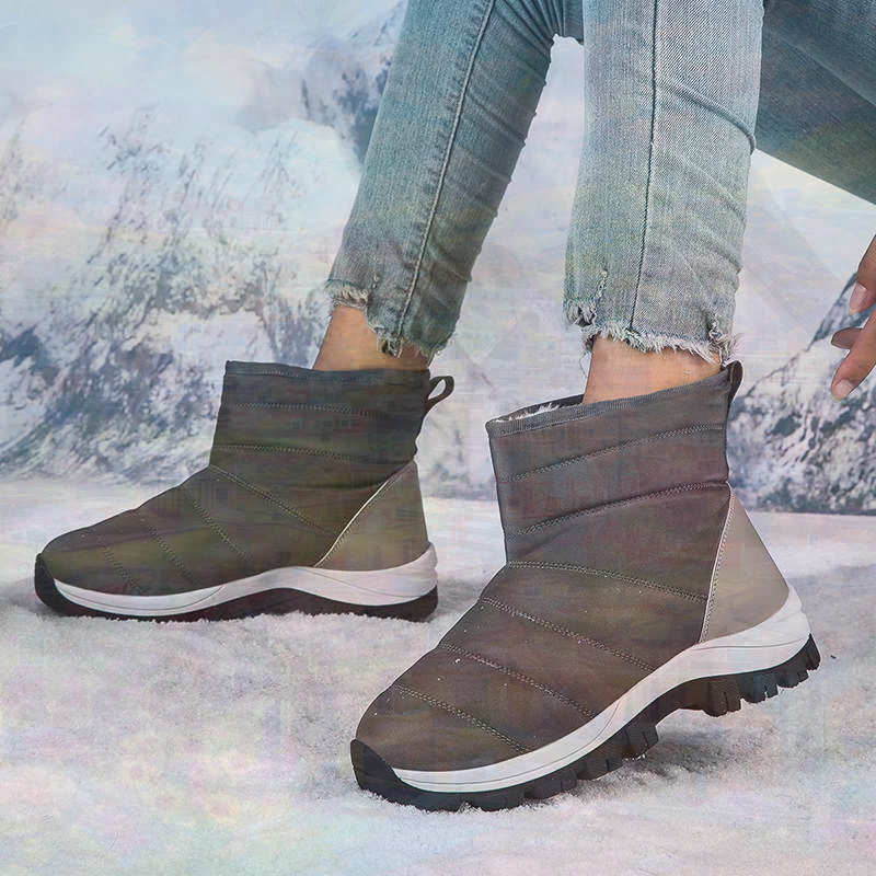 滑り止めサーモ高齢者テニス女性ウォーキングシューズスポーツ女 - Vintage Fashion Reseller のレビューと価格
