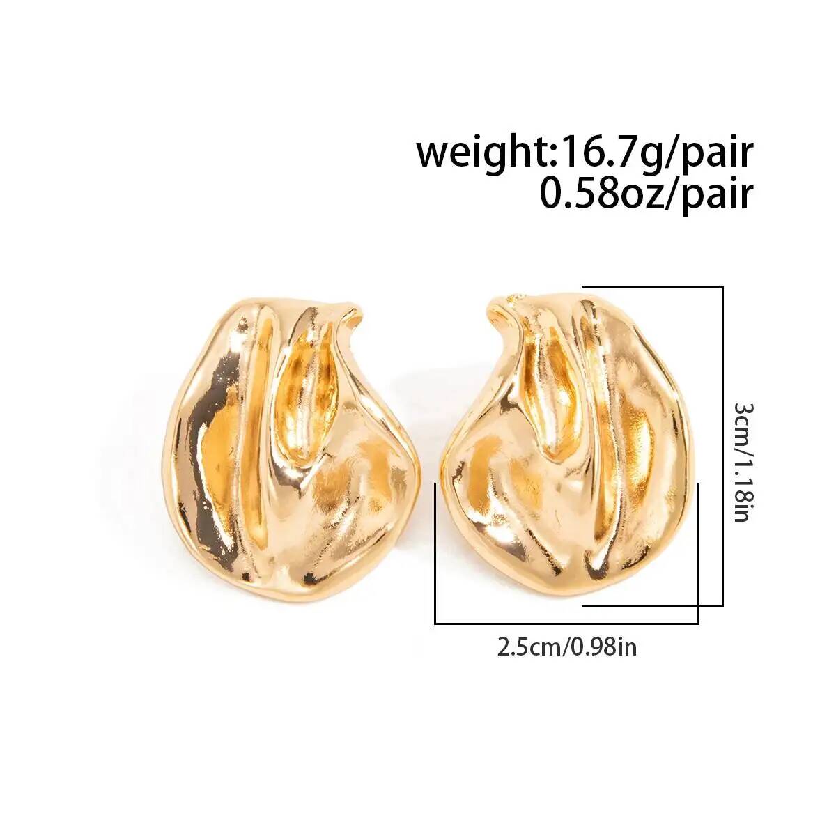 IngeSight.Z 2026 新しいトレンドクリエイティ - Vintage Fashion Trends 2026 のレビューと価格