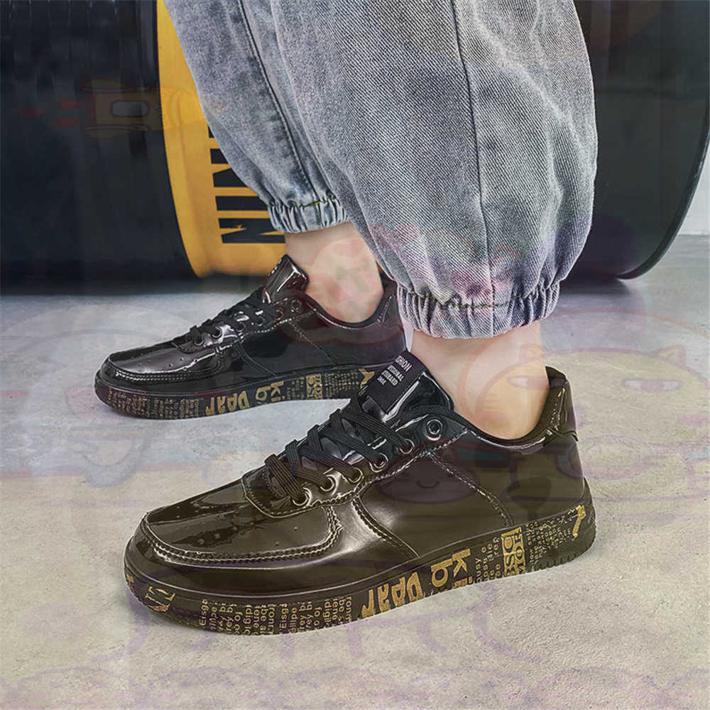 ラウンドフットサイズ 45 スニーカー卸売男バスケットボール - Vintage Fashion Reseller のレビューと価格