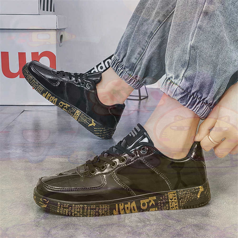 ラウンドフットサイズ 45 スニーカー卸売男バスケットボール - Vintage Fashion Reseller のレビューと価格