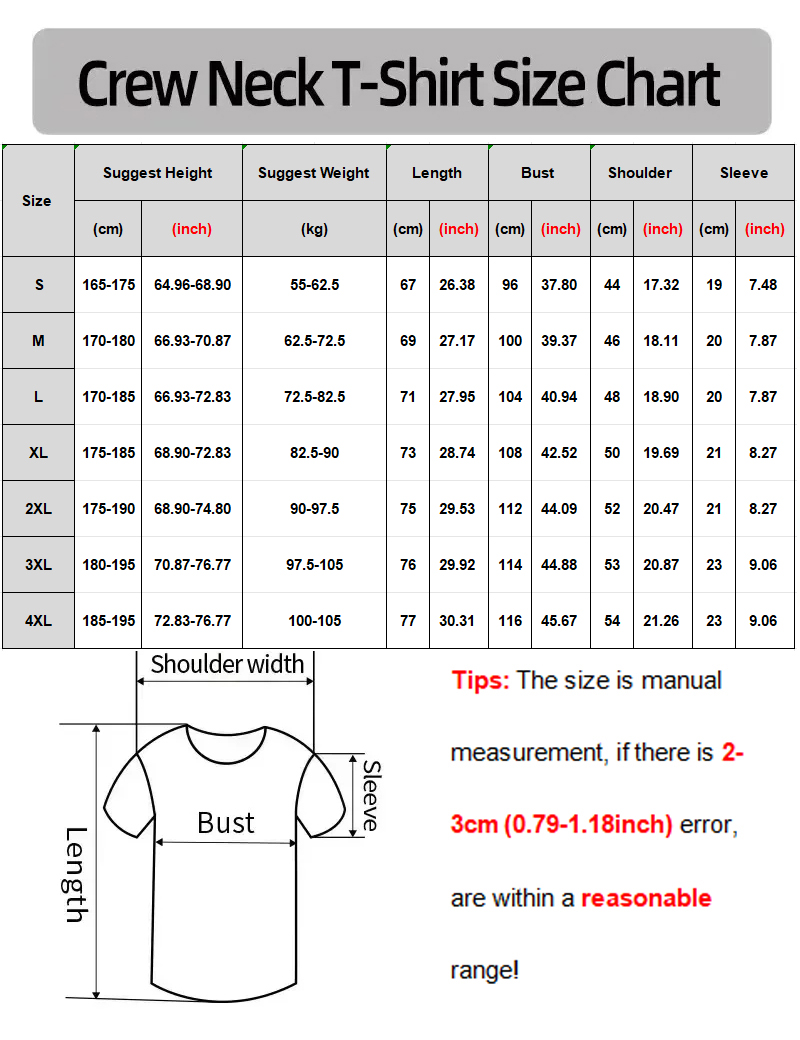 2026年ヴィンテージトレンドのコットン製グラフィックTシャ - Vintage Fashion Trends 2026 のレビューと価格