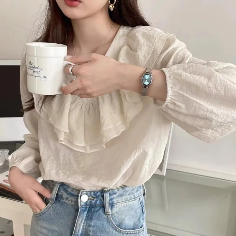 小さなオーバルダイヤルグリーン腕時計シンプルなステンレス鋼レ - Vintage Fashion Watches のレビューと価格